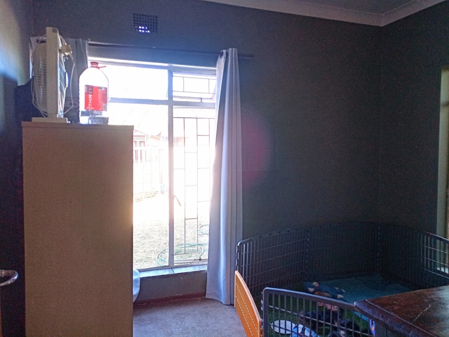 3 Bedroom Property for Sale in Parys Free State